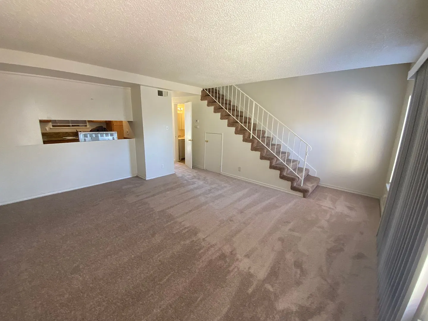Move In Special - Half Off the First Month of Rent — Photo 4