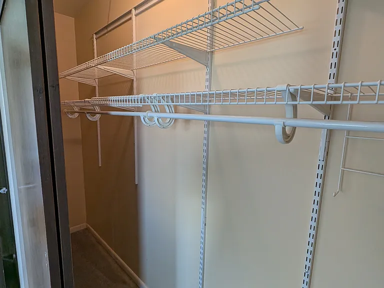 523 Beaver Valley Pike — Photo 26