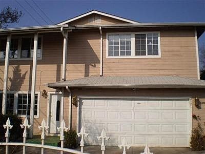 1st image of 2191 Monte Diablo Ave