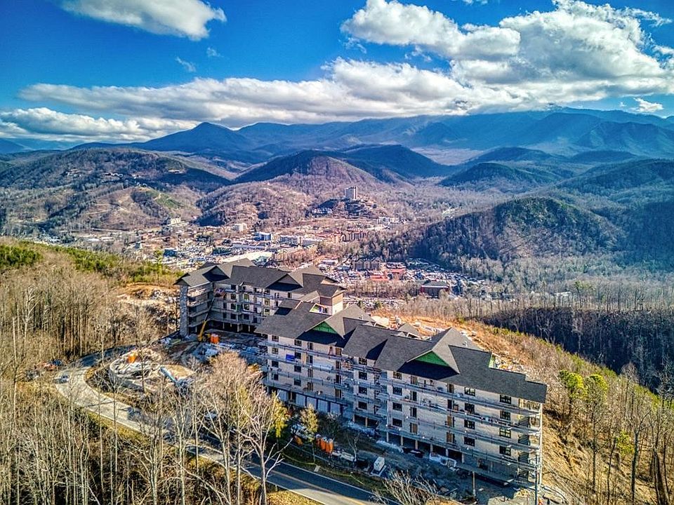 1st image of 855 Campbell Lead Rd #203