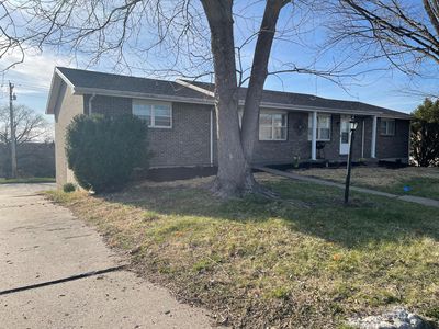 1441-1443 S Sonora Dr, Columbia, MO, 65201
