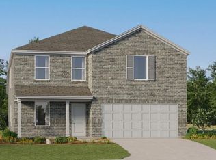 3041 Colusa Ridge Dr, Katy, TX 77493