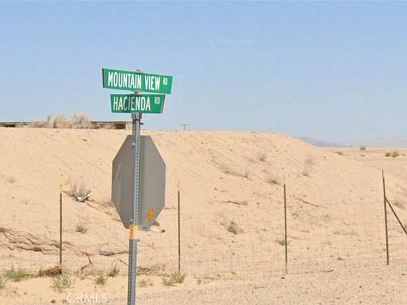 2nd image of 0 Powerline Rd