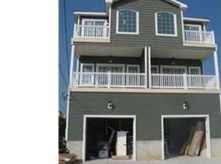 115 11th St, Brigantine, NJ 08203