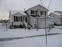 1st image of 5884 Impressions Dr
