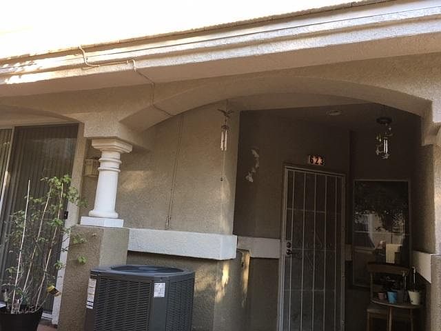1st image of 7543 W Liberty Pkwy Unit 623