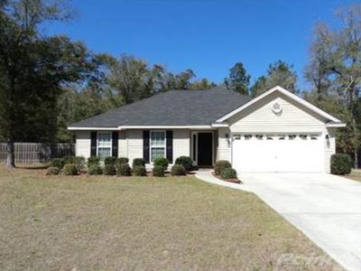 119 Fairhaven Ct, Guyton, GA, 31312