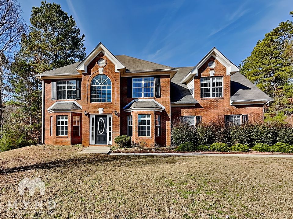 1st image of 565 Brook Hollow Dr