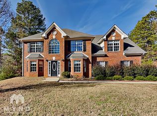 565 Brook Hollow Dr, McDonough, GA 30252