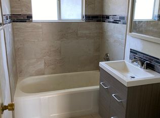 314 W Cypress Ave #314, El Cajon, CA 92020