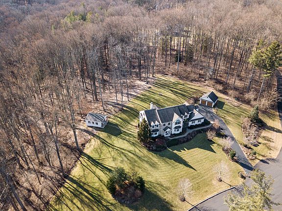 2nd image of 9-V Oyster Cove Dr