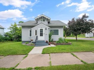 118 17th St, Cloquet, MN 55720