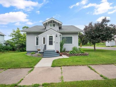 118 17th St, Cloquet, MN, 55720