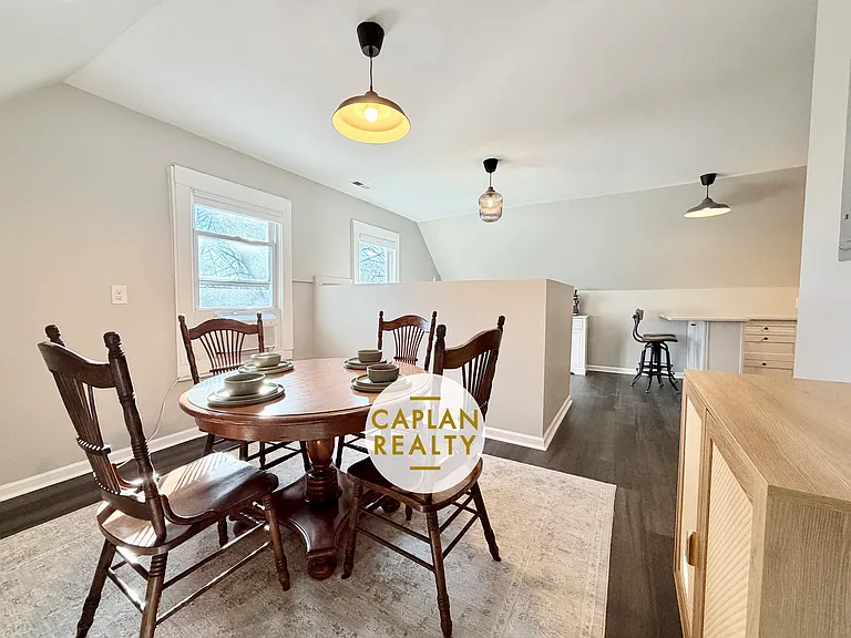 329 Norton St #O4 — Photo 19