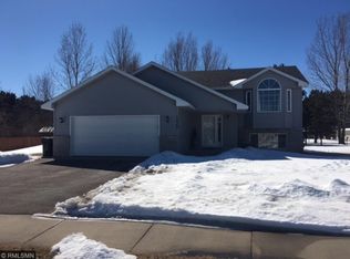 12967 Carole Dr, Becker, MN 55308