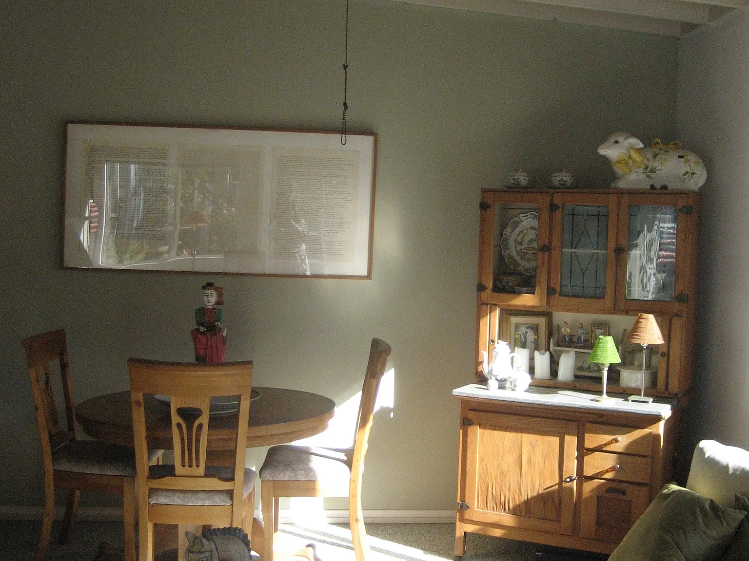 Fernwood Pacific Dr, Topanga — Photo 3