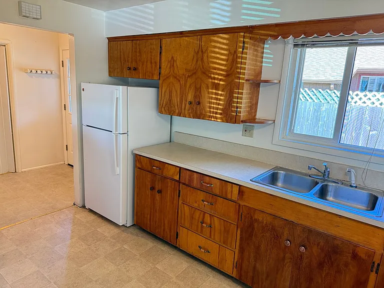 231 Holeman Ave — Photo 11