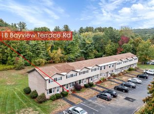 1 Bayview Terrace Rd UNIT B, Hooksett, NH 03106