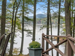 37 Pulpit Rock Rd, Raymond, ME 04071