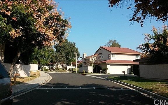 4th image of 4683 Canyon Park Ln