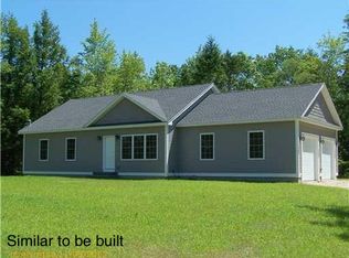 127 Dennett Rd, South Berwick, ME 03908