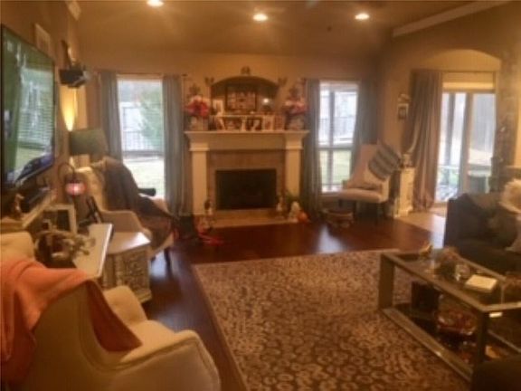 2nd image of 6312 S 44th Pl