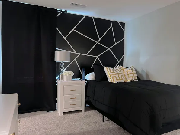 550 Markham St, Nashville, TN