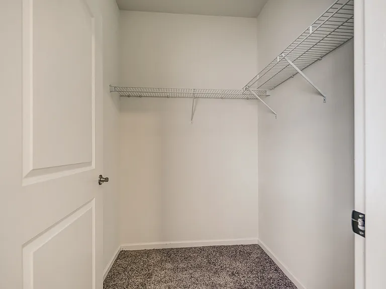 Torrente Apartment Homes — Photo 15