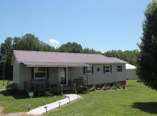 10 Dorset Ln, Nancy, KY 42544