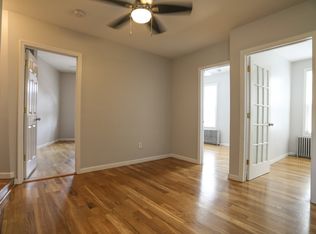 3 Russell St #2, Brooklyn, NY 11222
