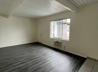 7609 Whitsett Ave APT 8, North Hollywood, CA 91605