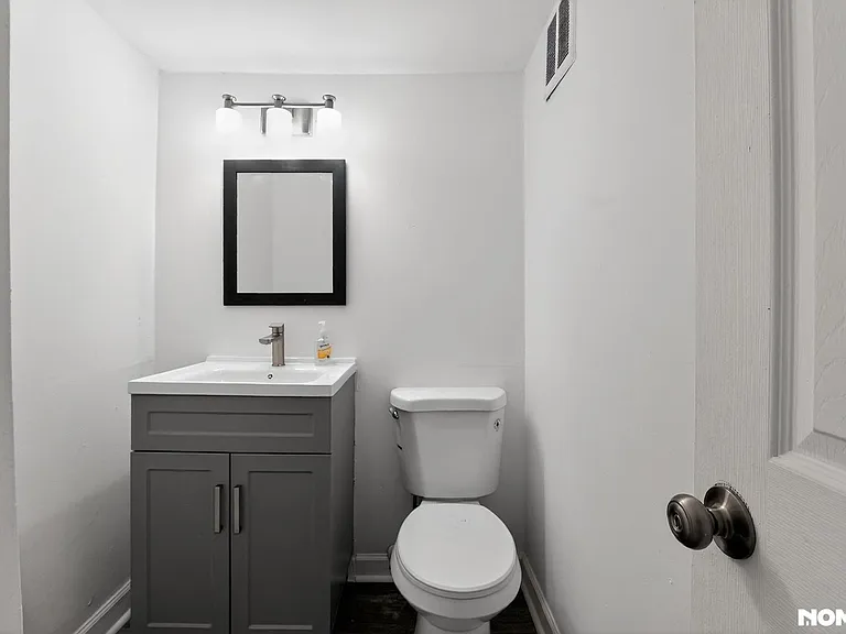 405 Fairburn Rd SW #124 — Photo 25