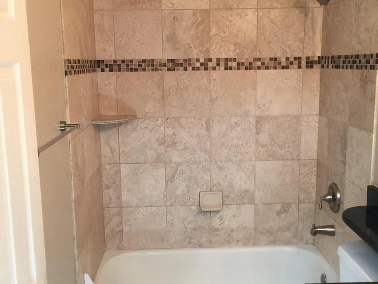 18307 E Alabama Pl #C — Photo 20