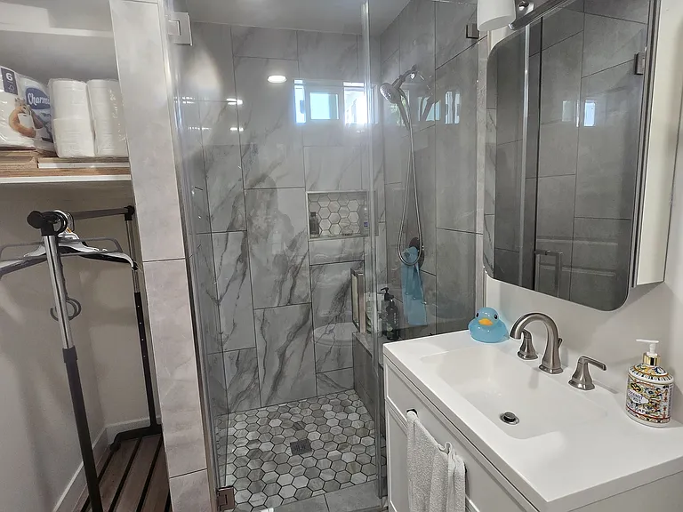 4485A California Ave — Photo 5