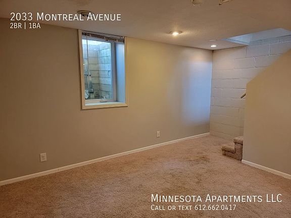 3rd image of 2033 Montreal Ave
