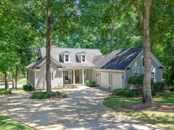 100 Greenwood Ct, Eatonton, GA 31024