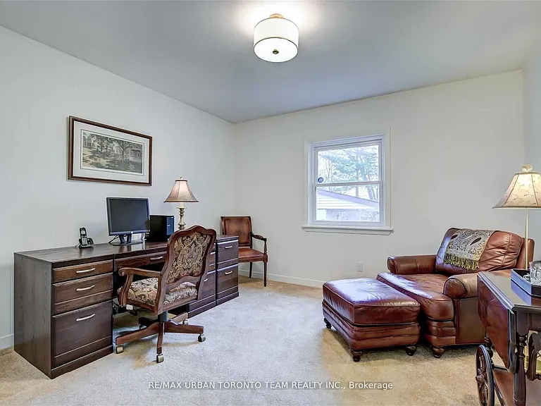 3 Fulham St — Photo 11