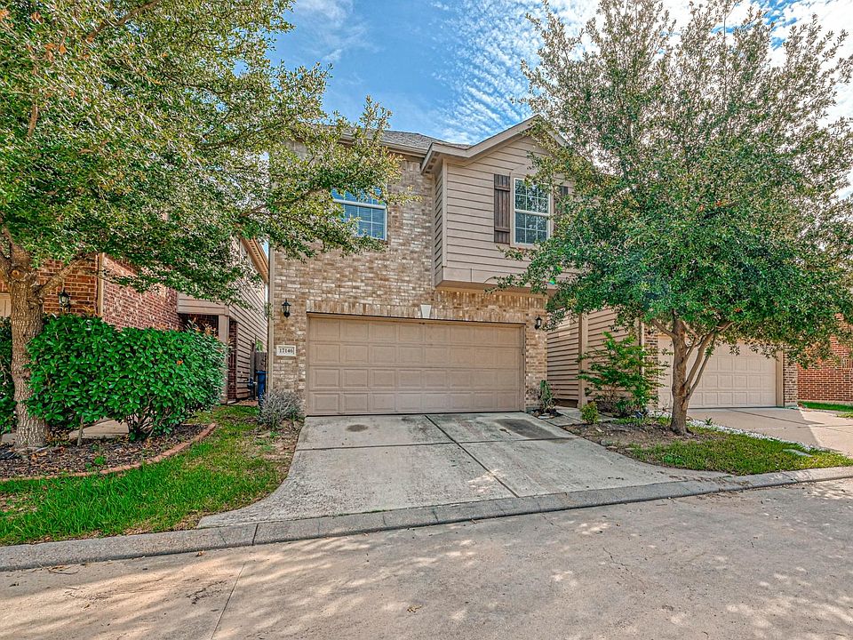 1st image of 17146 Amarose Dr