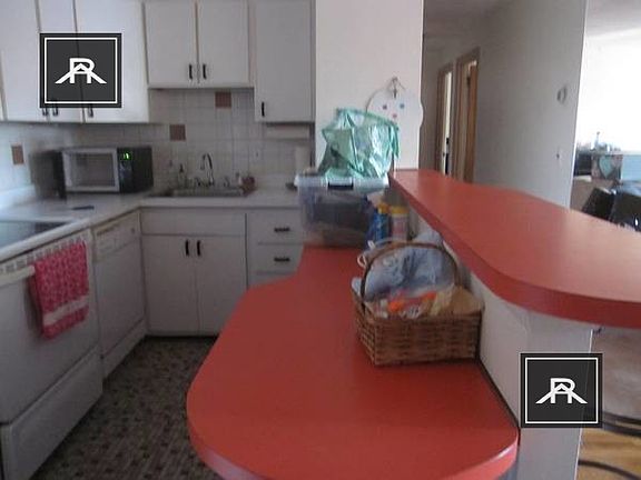 4th image of 48 Green St #409