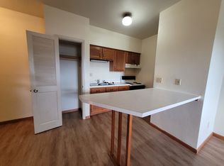 220 Robbins St #2, Seymour, WI 54165