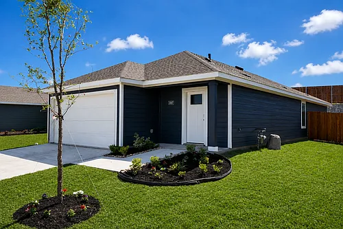 3007 Serenity Ln Photo 1 3007 Serenity Ln Photo 1