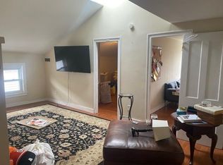 531 Orange St #3, New Haven, CT 06511
