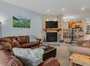 21680 Us Highway 6 #2046, Keystone, CO 80435