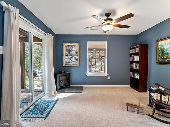 5th image of 21205 Owls Nest Cir #20
