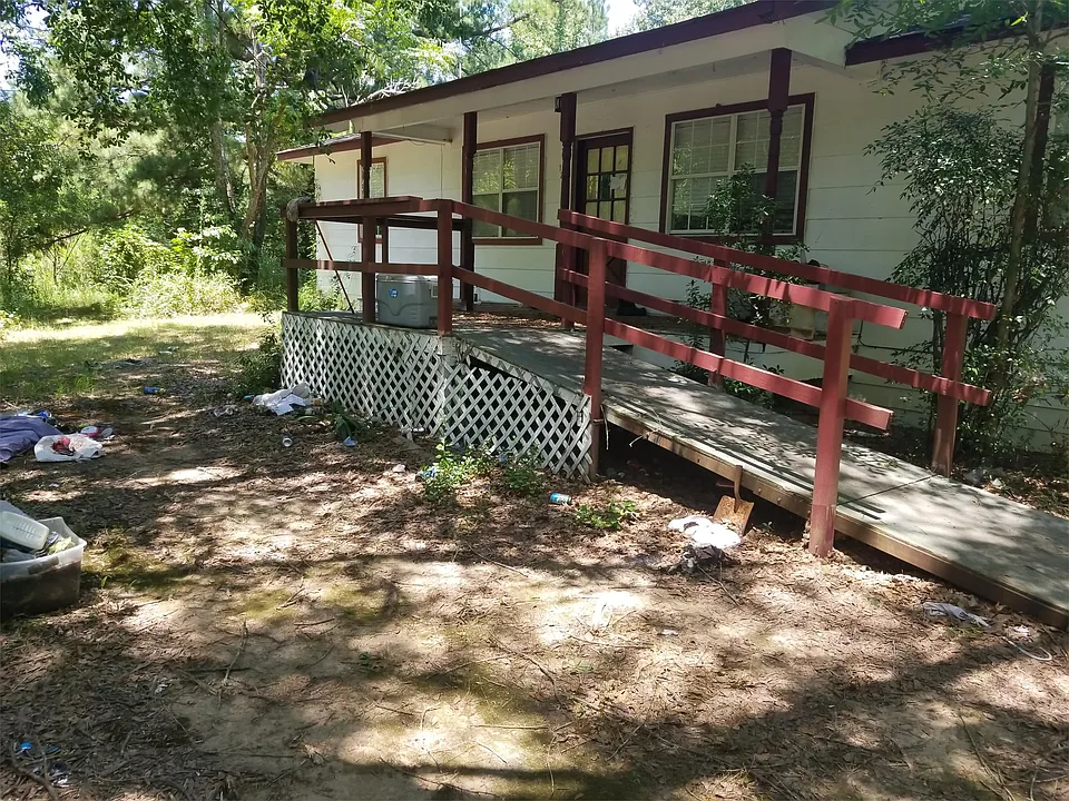 119 County Road 276