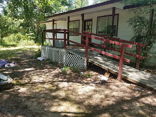119 County Road 276 Photo 1