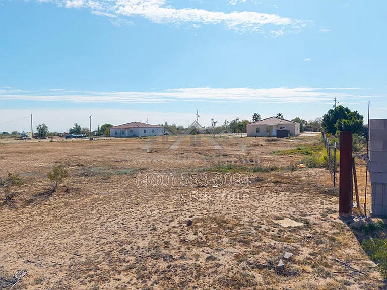15908 W Ghost Ranch Rd — Photo 24