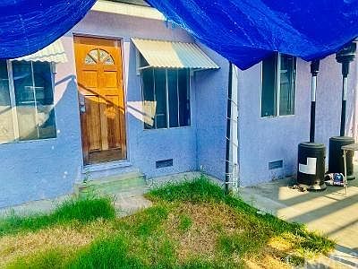2nd image of 4847 Carfax Ave