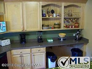 1339 N Rocky Mt Dr 020