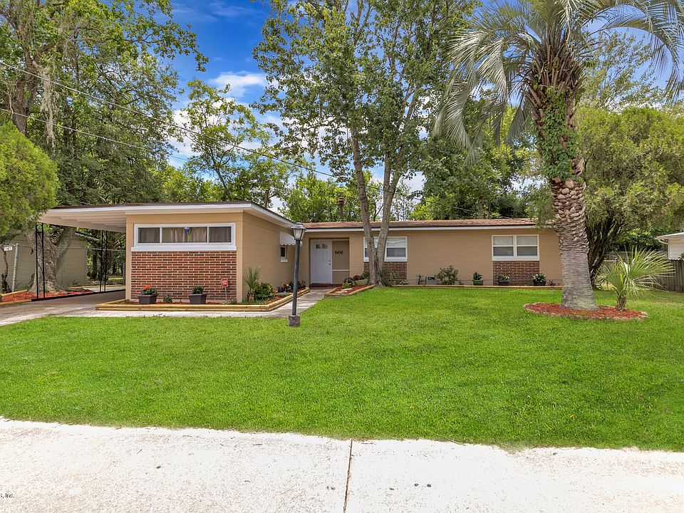 1st image of 6458 San Juan Ave